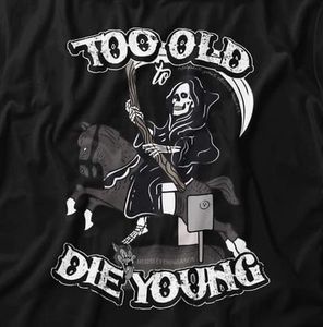 Meet your Posher, Manny